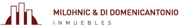 Milohnic & Di Domenicantonio